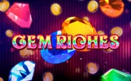 Gem Riches